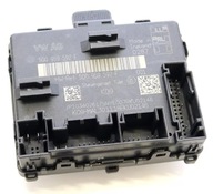 MODUŁ STEROWNIK DRZWI 5Q0959592F VW GOLF VII 7