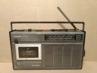 UNITRA MARTA RM-405 ( nie załącza się !! )