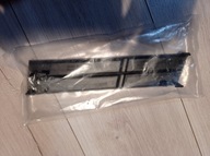 Kratka atrapy Grilla Górna Pr Mercedes Actros MP 4