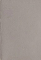 Encyklopedia II wojny światowej K. Sobczak