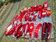 Lampa Tabbert ,inne,Burstner .Hobby,Knaus,Hymer