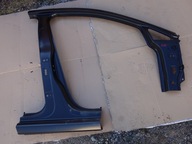 SŁUPEK PRZEDNI VW GOLF VIII 5H0 PRÓG