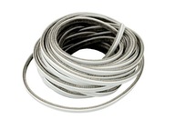 ZESTAW DO SZAF NA WYMIAR (SZCZOTKI,STOPERY,SPINKI)