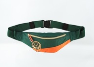 NERKA JAGERMEISTER SASZETKA TERMICZNA