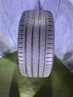 OPONA 265/40R21 101Y MICHELIN LATITUDE SPORT 3 N2 - 4,15mm DOT 3419 (571)