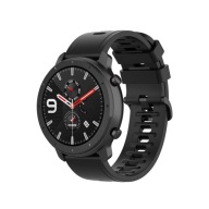 Xiaomi Amazfit GTR 47mm pasek opaska silikonowa