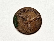 3 KRAJCARY 1805 A - 227