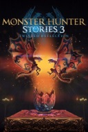 Monster Hunter Stories 3: Twisted Reflection | Klucz Steam