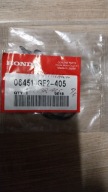 Honda CBR 125 04-16r zestaw naprawczy zacisku hamulcowego