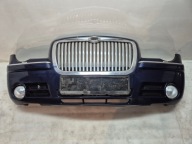 CHRYSLER 300C ZDERZAK PRZÓD PDC DEMONTAŻ ORYGINAŁ 300C