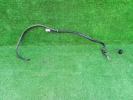 Vw Golf IV Bora Skoda Octavia Audi A3 8L 1.8 AGN przewód wiązka alternatora