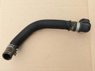 PRZEWÓD RURA WĄŻ WODY OPEL AMPERA VOLT 20927402