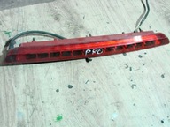 STOP PRO CEED I 92701-1H5