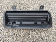 żaluzja kierownica powietrza dacia DUSTER II