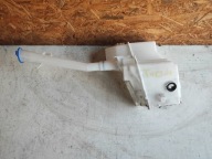 ZBIORNIK ZBIORNICZEK PŁYNU SPRYSKIWACZY HYUNDAI TUCSON IV 49861N7000
