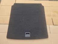 PÓŁKA PODŁOGA WYKŁADZINA VW GOLF 8 KOMBI 5H9858855B