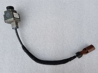 Kamera Mercedes W205 W213 W177 W238 cofania A0009056206 NOWA