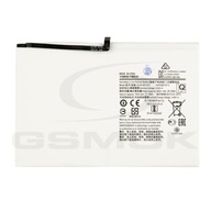 BATERIA SAMSUNG SCUD-WT-N19 TAB A7 10.4 LTE T505 T500 6820 mAh