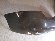 ZDERZAK TYL TYLNI SKODA SUPERB III SEDAN 3V5