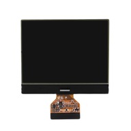 Wyświetlacz Licznika AUDI A4 B6 B7 LCD FIS