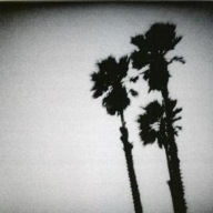 TWILIGHT SINGERS - Blackberry Belle