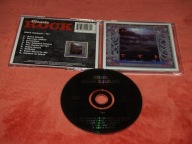 BLACK SABBATH TYR 1999