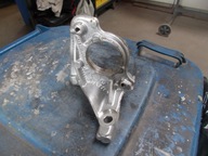 ŁAPA PODPORA PÓŁOSI AUTOMAT 9801017180 PEUGEOT