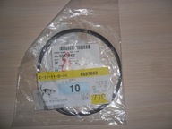 6557662 GM daewoo O-RING KOMPRESORA SPRĘŻAKI KLIMATYZACJI ORYGINALNY FV