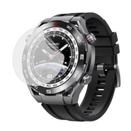 FOLIA HYDROŻELOWA NA EKRAN HUAWEI WATCH ULTIMATE VOYAGE/ EXPEDITION/ DESIGN