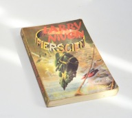 Larry Niven Pierścień