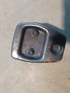 Tłumik do pilarki partner 350 370 390 420 oryginał piła jonsered poulan