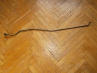 13-18 MAZDA 3 BM,12-23 MAZDA 6 GJ PRET,PODPORKA MASKI GHP956651
