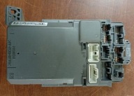 Skrzynka bezpieczników Honda CR-V 3820AS9AG030