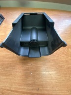 Schowek z zapalniczką Opel OE 13262614