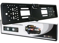 Kamera cofania Blow BVS-547 przewodowa 648x488 120° linie naprowadzające