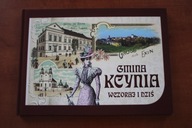 Sztab #888 Kcynia 34 Finał WOŚP Album Kcynia wczoraj i dziś