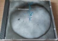 Brendan Perry - Eye of the hunter (Dead Can Dance)