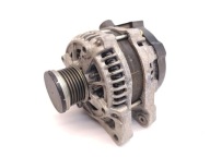 FORD FIESTA MK8 1.0 ALTERNATOR H1BT-10300-EC