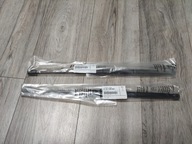 BMW Z4 E89 siłownik teleskop klapy pokrywy maski para 2szt ORI 7285823