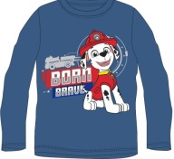 Bluzka PSI PATROL - 128