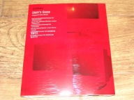 Instrukcja (komplet) do Monitora COMPAQ V45, 325406-002 (folia) !