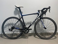 Rower szosowy GIANT TCR