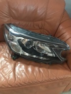 LAMPA REFLEKTOR PRZOD PRAWA HONDA CR-V XENON