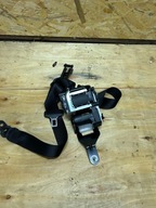 MERCEDES E-KLASA W212 PAS BEZPIECZEŃSTWA PRAWY PRZÓD 620048100 621933200E