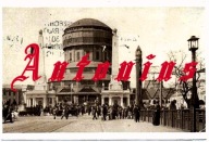 RRRRR !!! POZNAN - Wystawa - 1929  Oryginal - DESTRUKT - Przebitka !!!