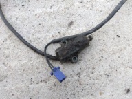 Yamaha FZS 600 Fazer 98-03 Czujnik stopki bocznej