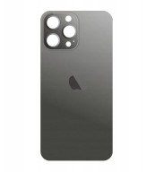 Klapka Baterii Tylna Do Apple IPhone 13 Pro BIG HOLE