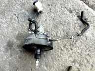 SERVO SERWO POMPA ZBIORNICZEK PŁYNU HAMULCOWEGO NISSAN MURANO Z50 3.5L