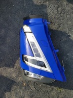VOLVO FH5 REFLEKTOR PRAWY LAMPA HALOGEN