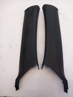 VW BEETLE OSŁONA SŁUPKA LEWA PRAWA 5C5867233A 5C5867234A